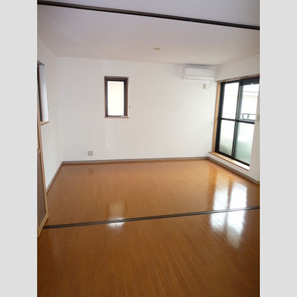 ビラデステ中台 LD14.3帖