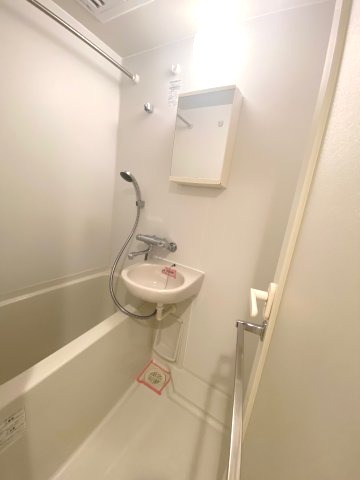 プラウドフラット代々木上原105号室 ※参考写真