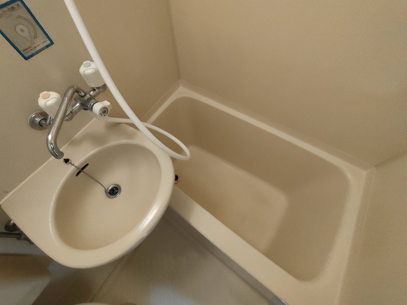 グレイス春日町3階 部屋その他