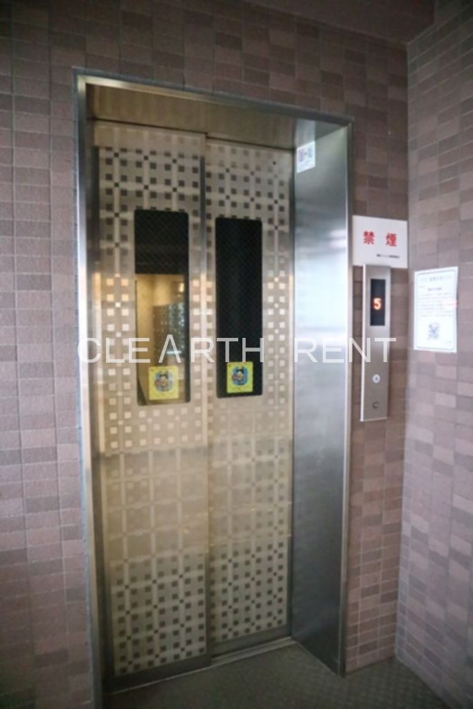 菱和パレス上馬11階 【弊社が直接の管理会社】