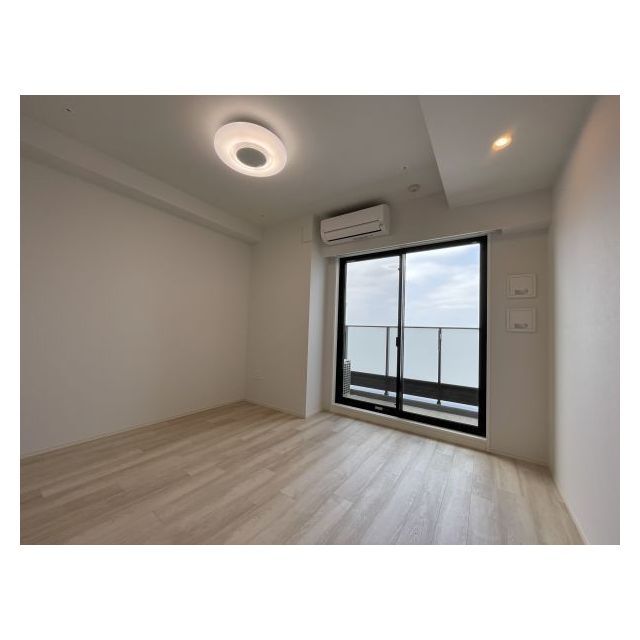 AIFLAT文京本駒込1106号室 同建物別部屋の参考画像