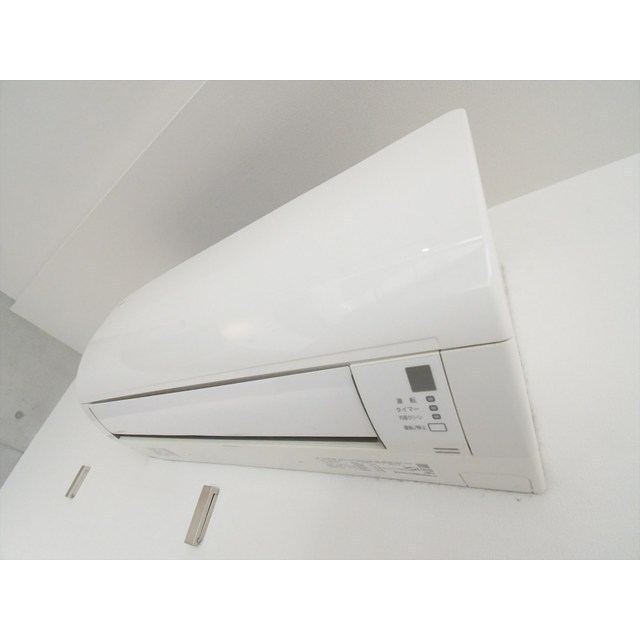 ＰＡＳＥＯ武蔵小山Ⅱ0401号室 部屋その他