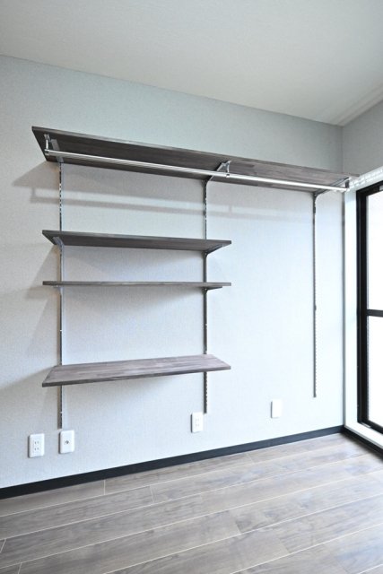 レジダンス・イン・三軒茶屋2階 その他