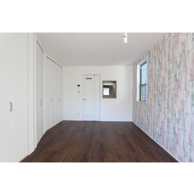 ソレディエ リビング