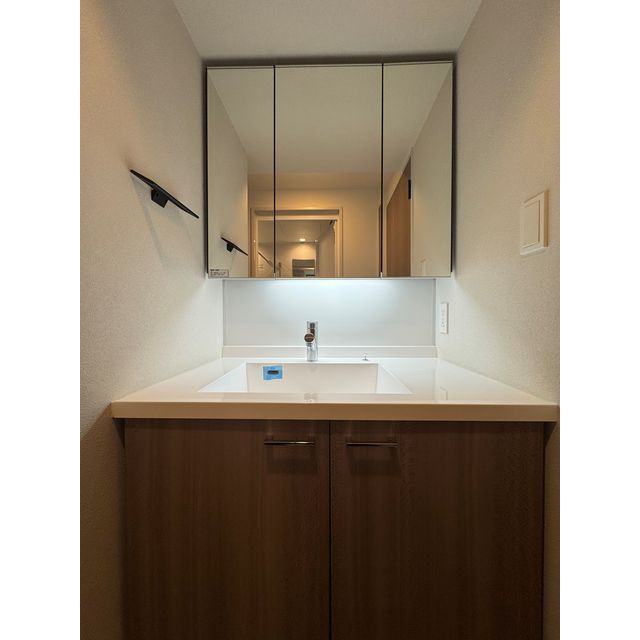 プライムアーバン西日暮里フロント1102号室 同建物別部屋の参考画像