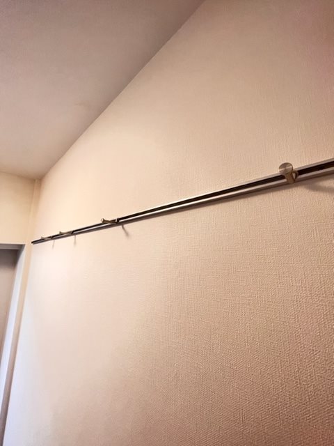 アジールコート新高円寺8階 同建物別部屋の参考画像