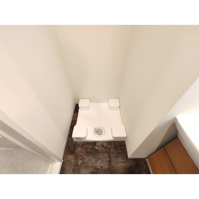 プレール・ドゥーク高井戸503号室 部屋その他