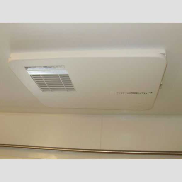 ステラ　Ⅰ 部屋設備