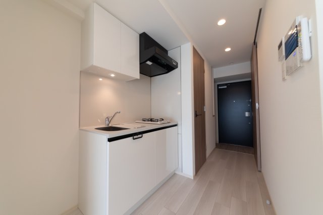 プラウドフラット両国イースト　1102号室 参考写真