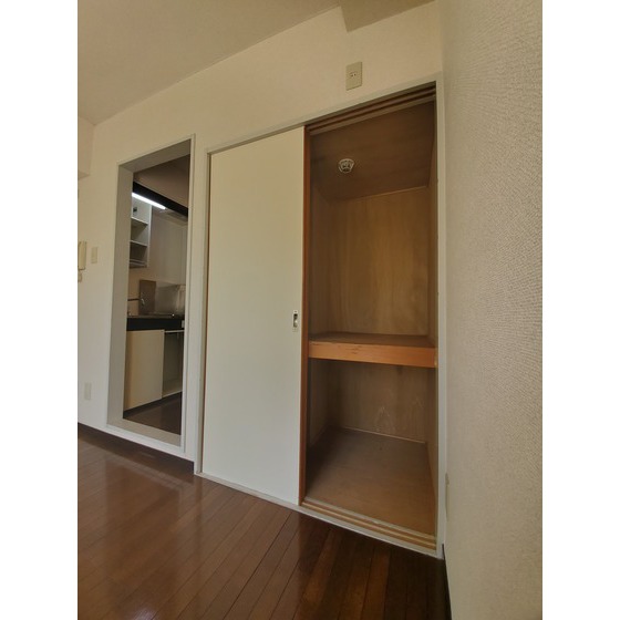 メゾンベジタブル405号室 同建物別部屋の参考画像