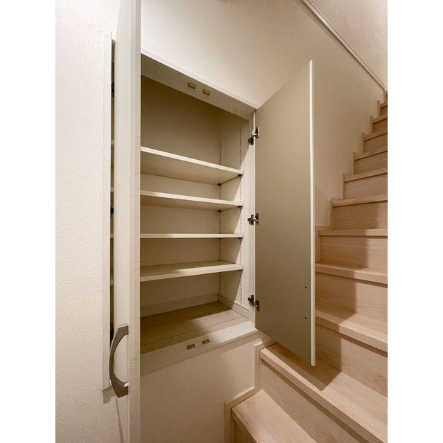 ミハス久我山2階 部屋その他