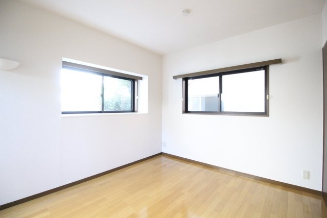 パークウェル荻窪2階 同建物別部屋の参考画像