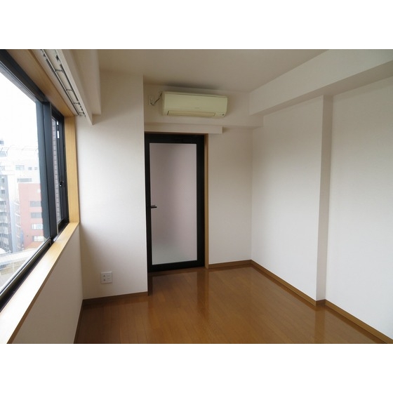 小宮ビル1001号室 内観