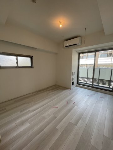 プラウドフラット亀戸201号室 部屋その他
