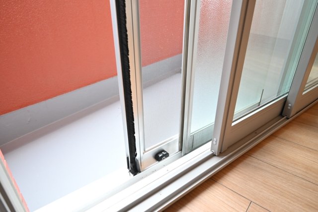 第３２宮庭マンション7階 その他