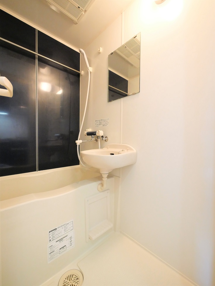 ARTESSIMO LINK BREZZA 内観