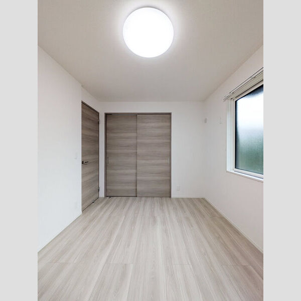 アドラーブル　B棟102号室 部屋その他