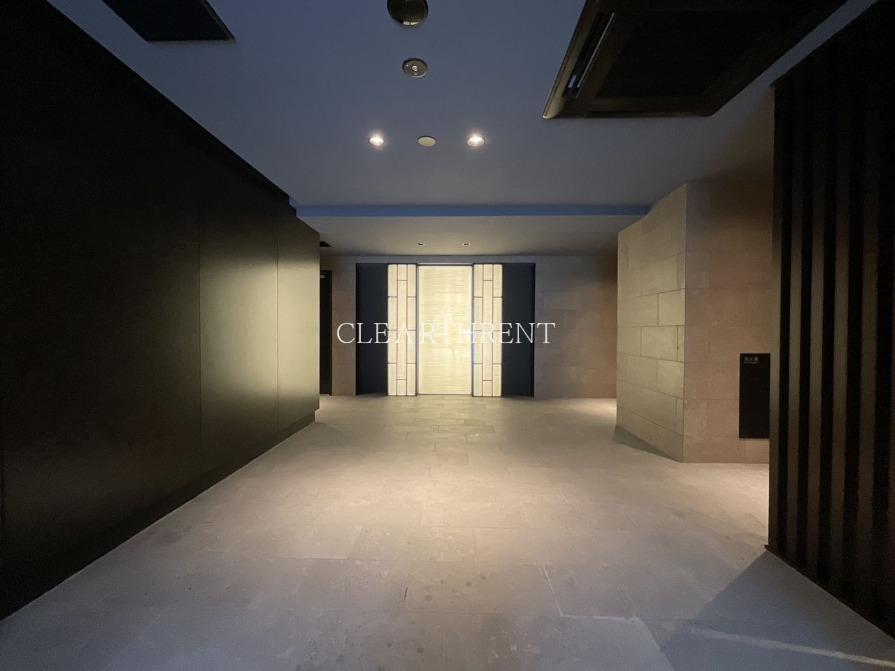 ＧＲＡＮ ＰＡＳＥＯ 浅草橋Ⅱ9階 ★仲介手数料不要！敷金礼金0！直接の管理会社クレアスレント★