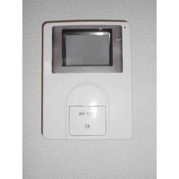 ピアコート0206号室 部屋その他