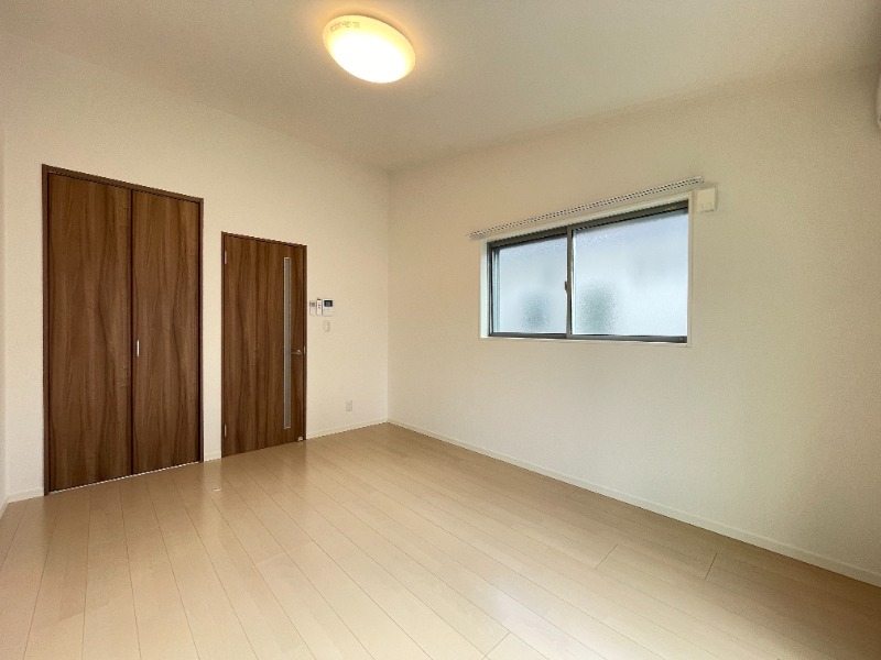 アーバンステージ富士見台2階 部屋その他