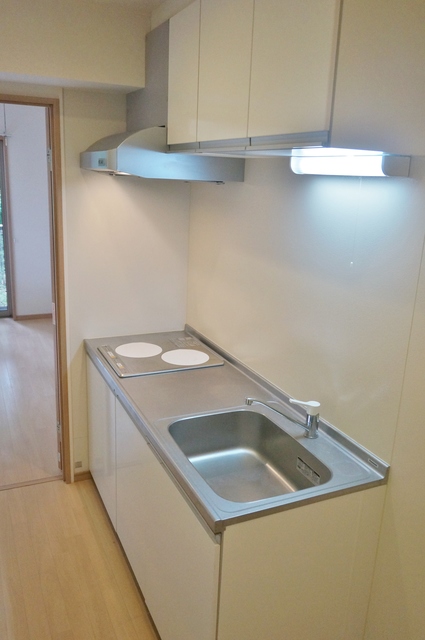 メルファ保土ヶ谷Ⅱ ※現況優先