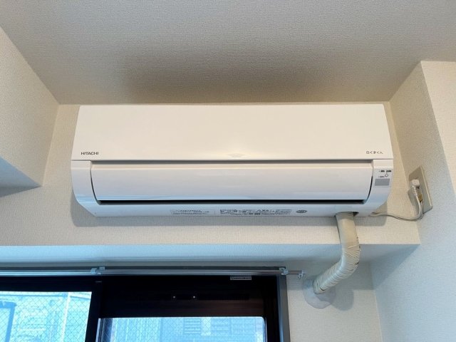 ライオンズプラザ鶴見中央704号室 同建物別部屋の参考画像