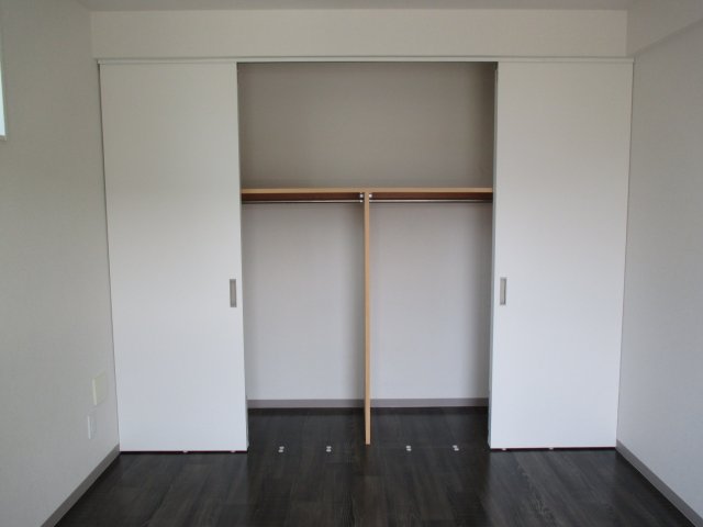 ＭＡＩＳＯＮ　Ｋ 収納