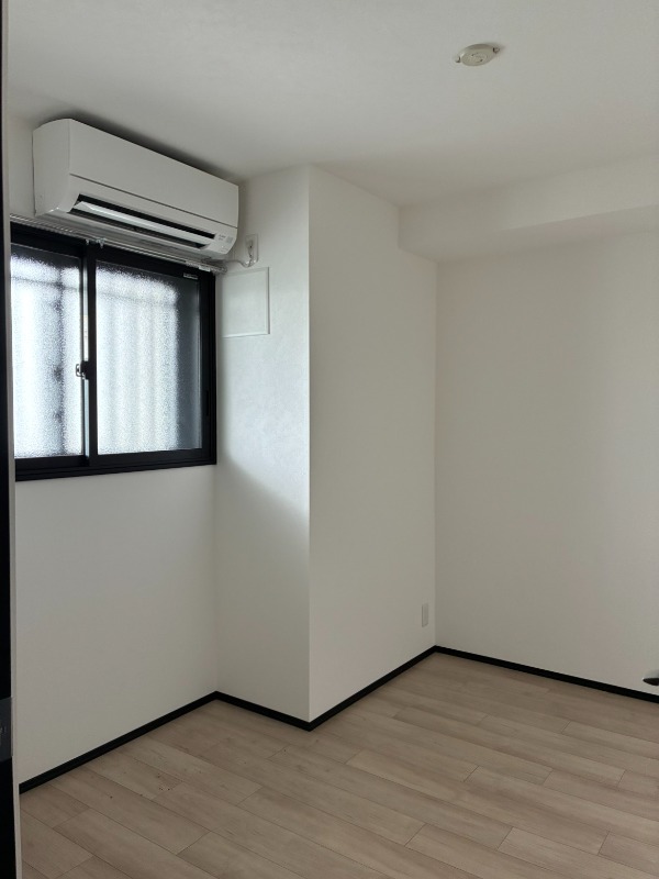 エルファーロ目黒Ⅲ4階 部屋その他