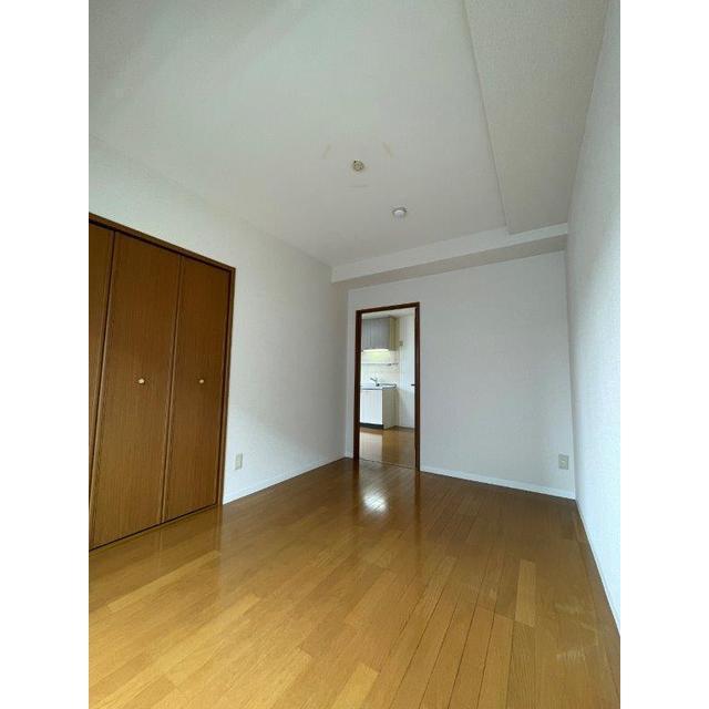 フォレストガーデン303号室 同建物別部屋の参考画像