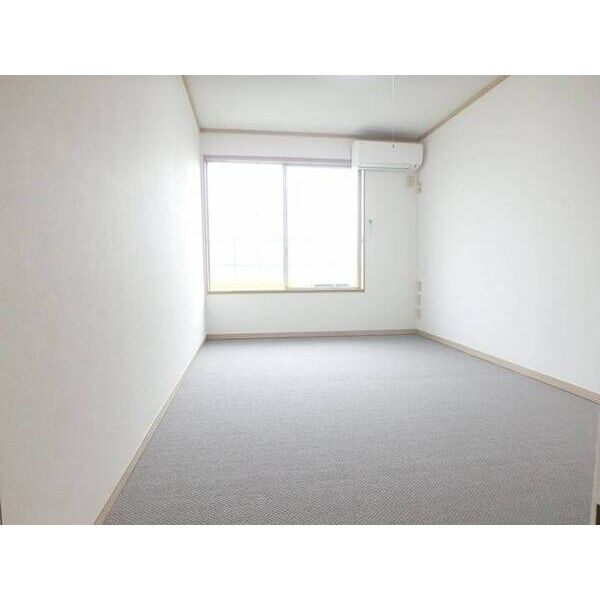 みのり リビング