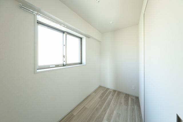 nido MINOWA7階 その他、部屋スペース