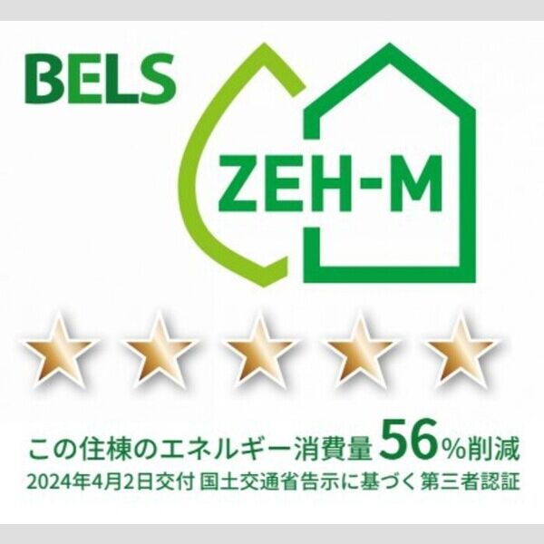 レジデンス代官町102号室 部屋その他