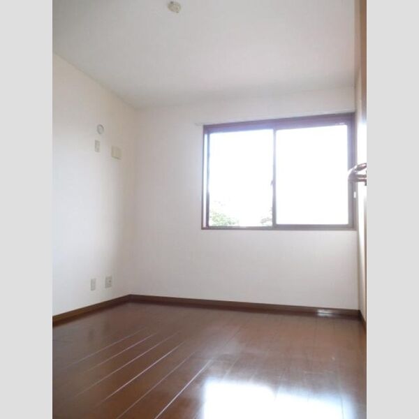 アビテ・フォンテーヌ102号室 部屋その他