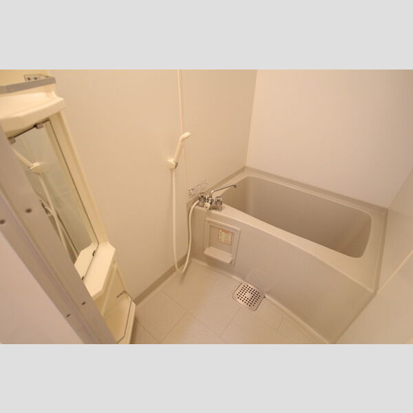 プランドール ユニットバス