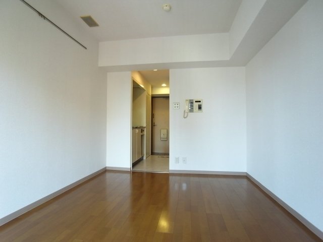 ダイアパレス錦糸町第５8階 部屋その他