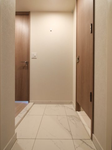 オーパスレジデンス中板橋2階 同建物別部屋の参考画像