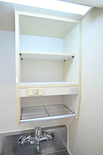 トップ押上6階 同建物別部屋の参考画像