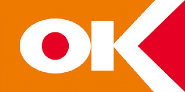 ルクール氷川台 セブンイレブン練馬平和台3丁目店(コンビニ)まで564m