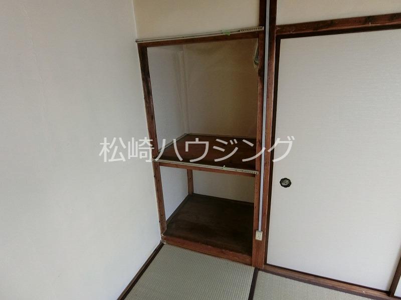 上高田1丁目戸建て 部屋その他