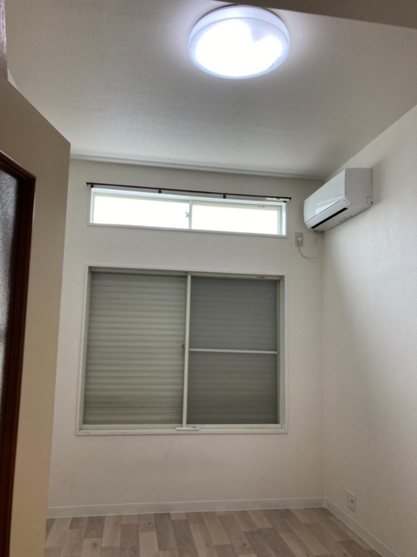 ビューシティー千葉2階 部屋参考写真