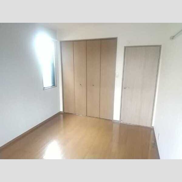 カーザエステレーラ102号室 部屋その他