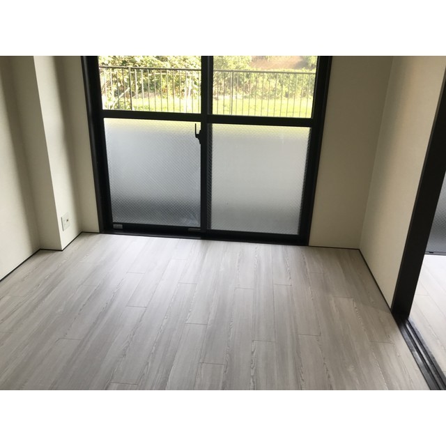 モンメール大磯105号室 内観