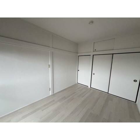 エルジュ上永谷2階 部屋その他