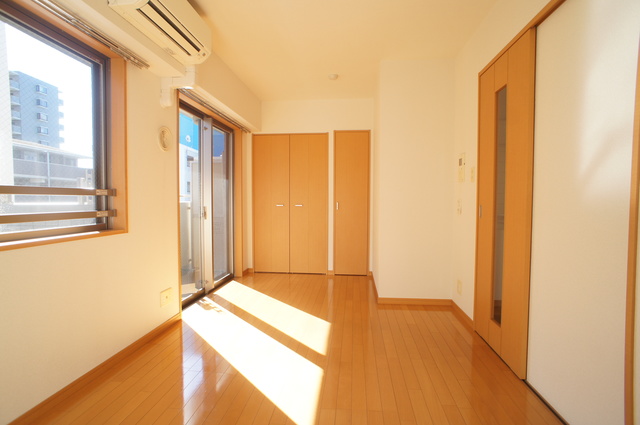 ＣＫ西船橋0602号室 部屋その他