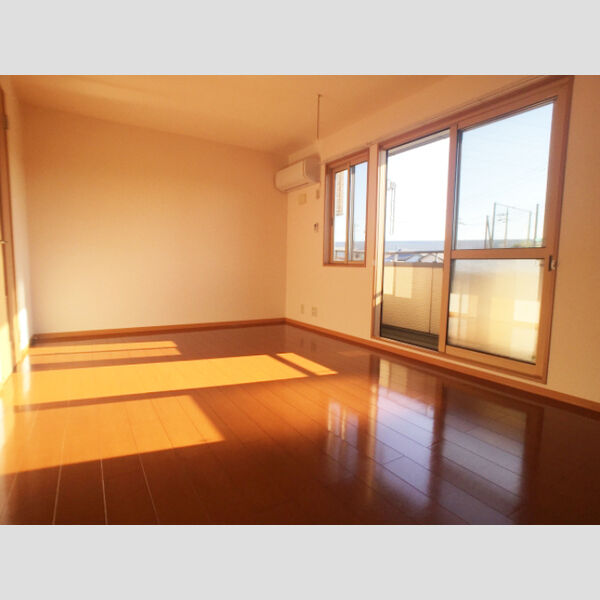 グランフェルム LDK