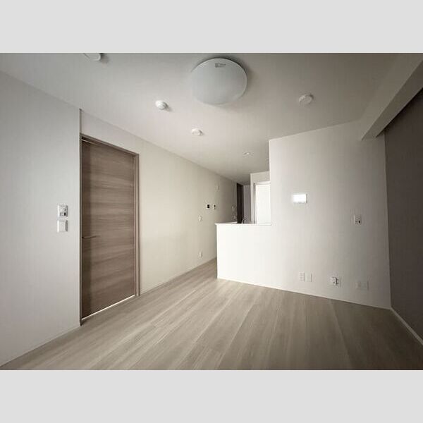 セレスティア東向島106号室 部屋その他