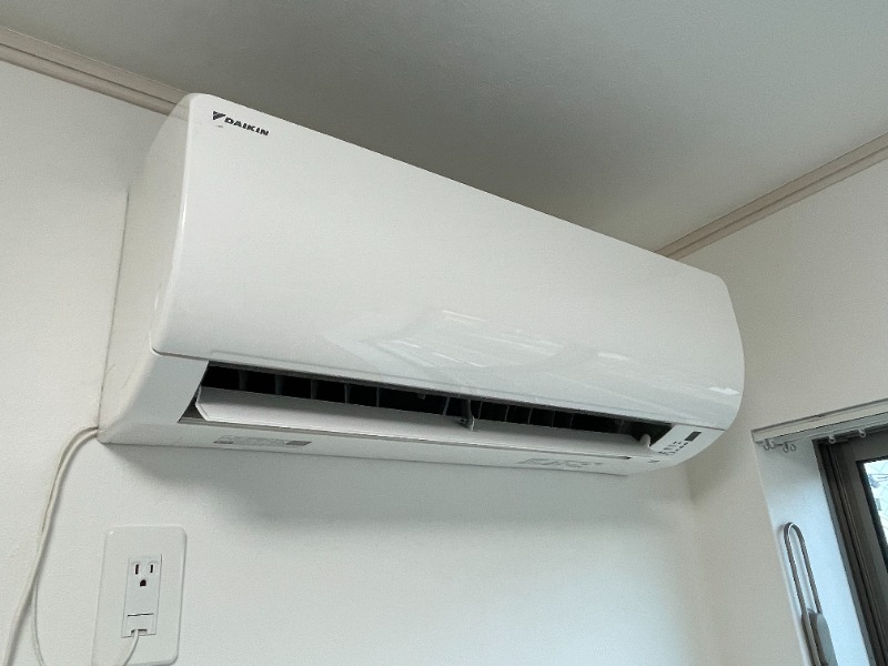 シャンテ篠崎2階 同建物別部屋の参考画像