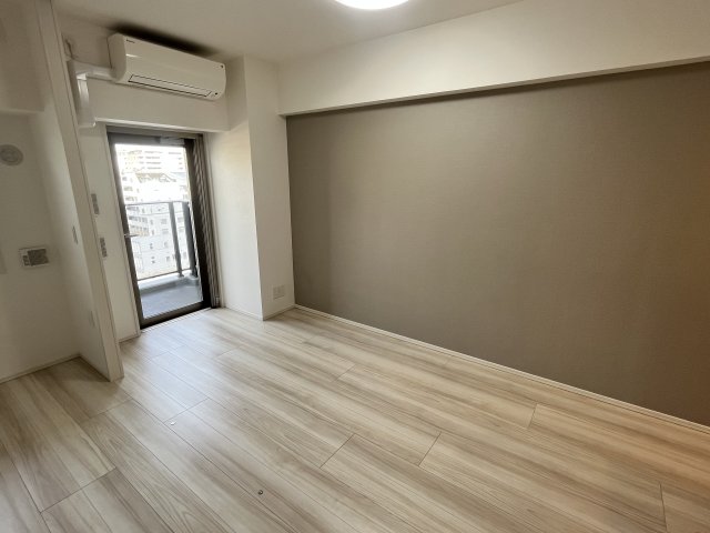 デュオステージ関内Ⅱ1103号室 同建物別部屋の参考画像