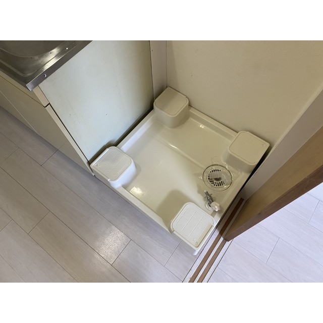 シャトール田口戸塚Ⅰ207号室 部屋その他