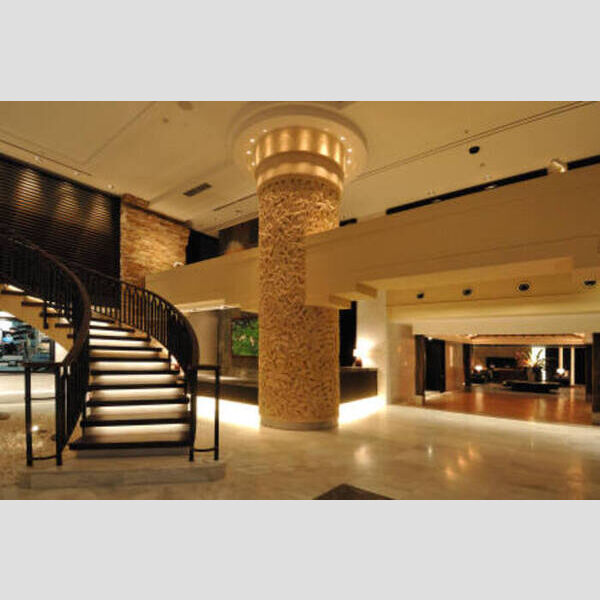 ロイヤルパークス西新井1022号室 ロイヤルパークス西新井フロント